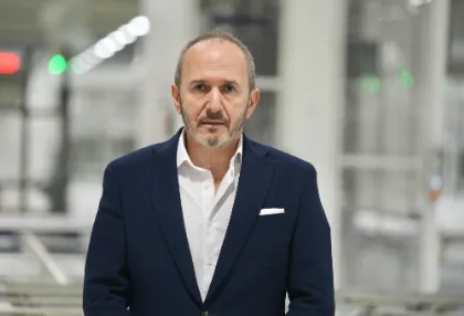 Aile Şirketlerinde Kuşak Devri Sınavı