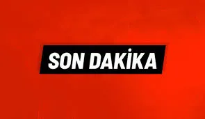 Gündem Haberleri: Sıcak Gelişmeler ve Otomobil Dünyasından Öne Çıkanlar