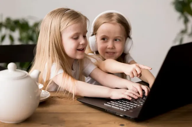 Taahhütsüz İnternet Nedir? Avantajları Nelerdir ve Kimler İçin Uygundur?