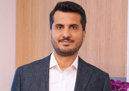Uzman Fizyoterapist Zafer Aksungur: “Düşme Sonrası Bel ve Bacak Ağrıları Göz Ardı Edilmemeli”
