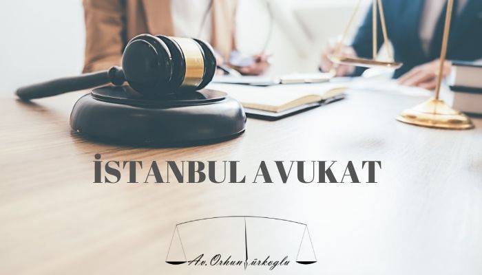 İdare Hukuku ve Avukatlık