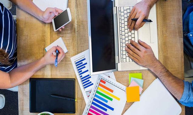 Google Haritalar Kayıt