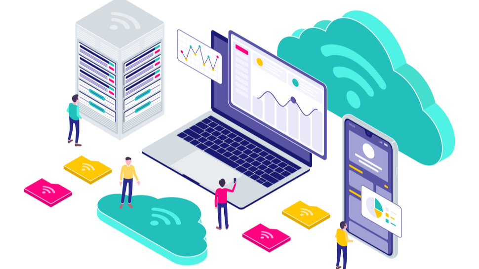 Knight Online İçin Proxy Çözümleri