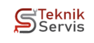 Kombi Neden Sıcak Su Vermiyor: Sebepler ve Çözümler