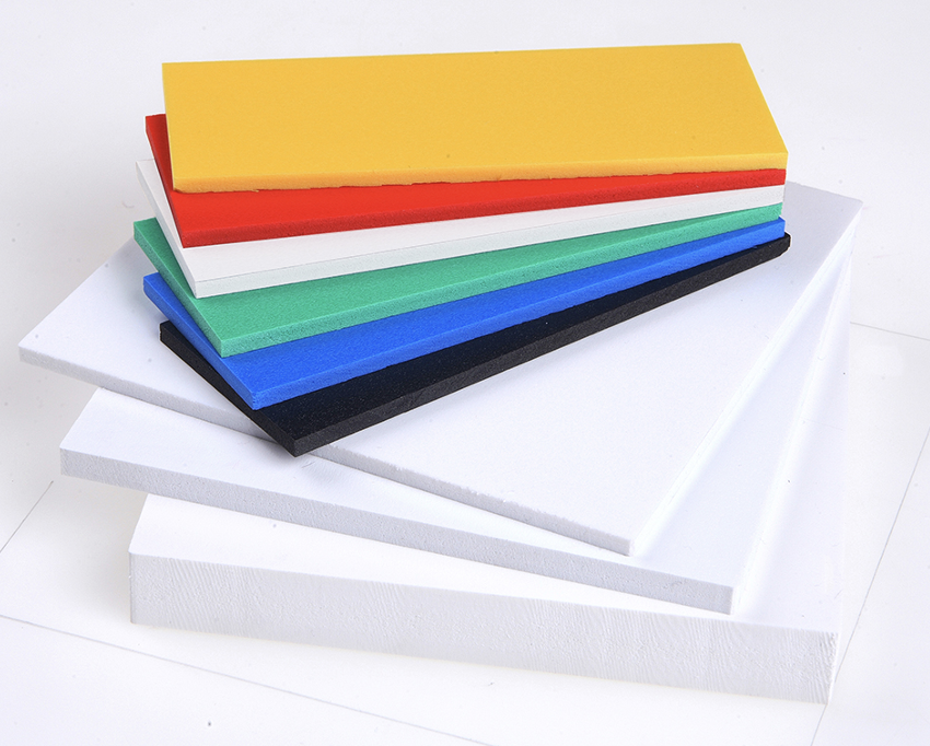 Dekota Levha Nedir? Ne İçin Kullanılır?