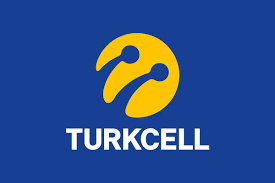 Turkcell Faturanızı Geciktirdiniz mi? İşte Yapmanız Gerekenler