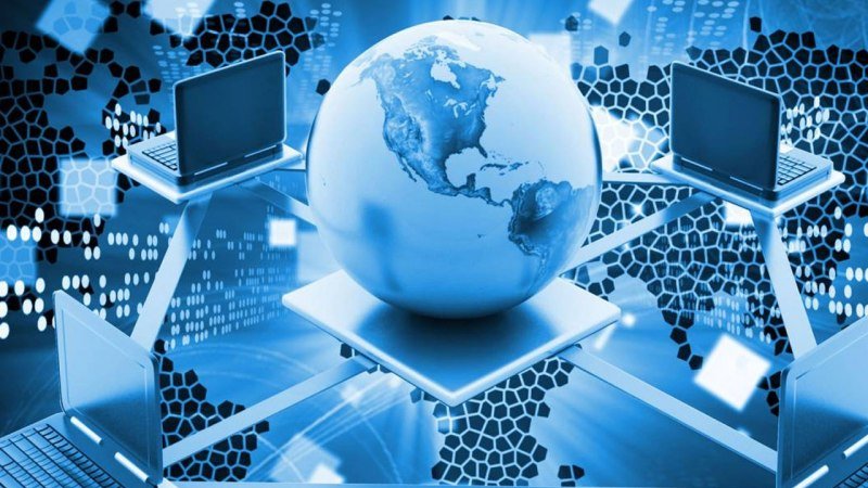 Online Ekip Yönetimi Nasıl Yapılır