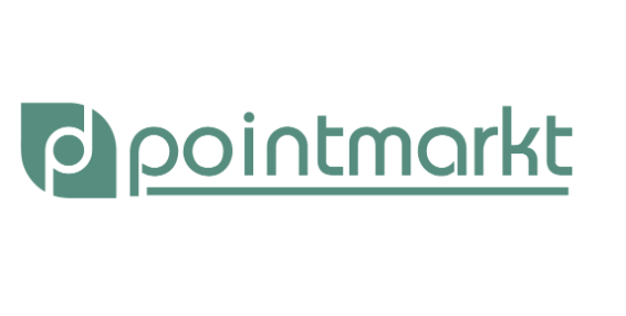 Vantilatör Sanayi Tipi