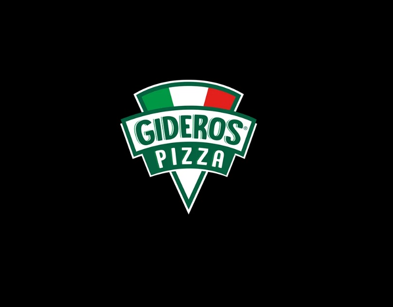 Gideros Pizza ile En Lezzetli Pizzalar: Pizza Hamuru, Hazır Pizza ve Pizza Tabanı