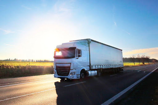 İstanbul Ankara Evden Eve Nakliyat