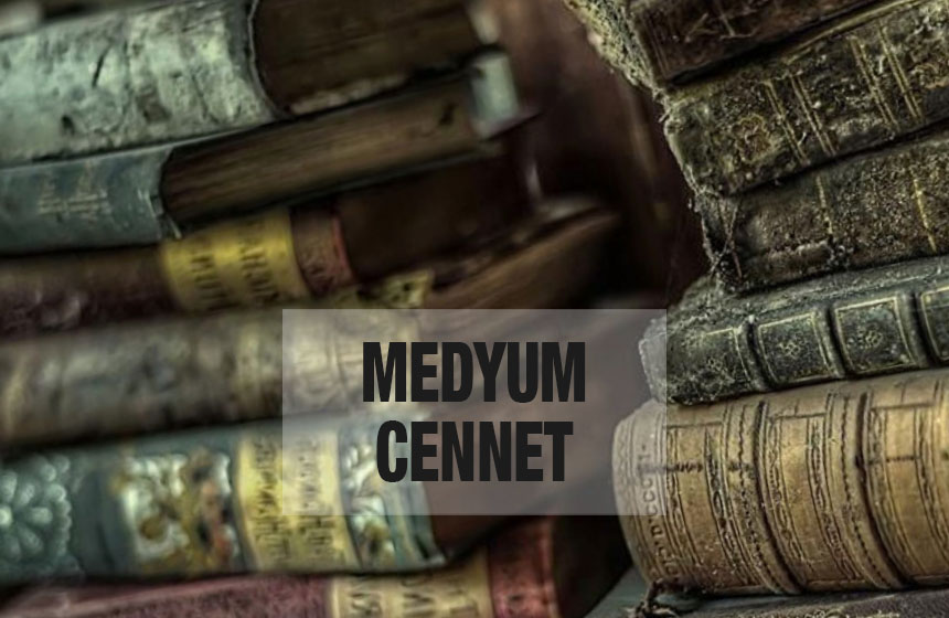Medyum Cennet Hoca Medyumluk Mesleğinde Ne Kadar Başarılı?