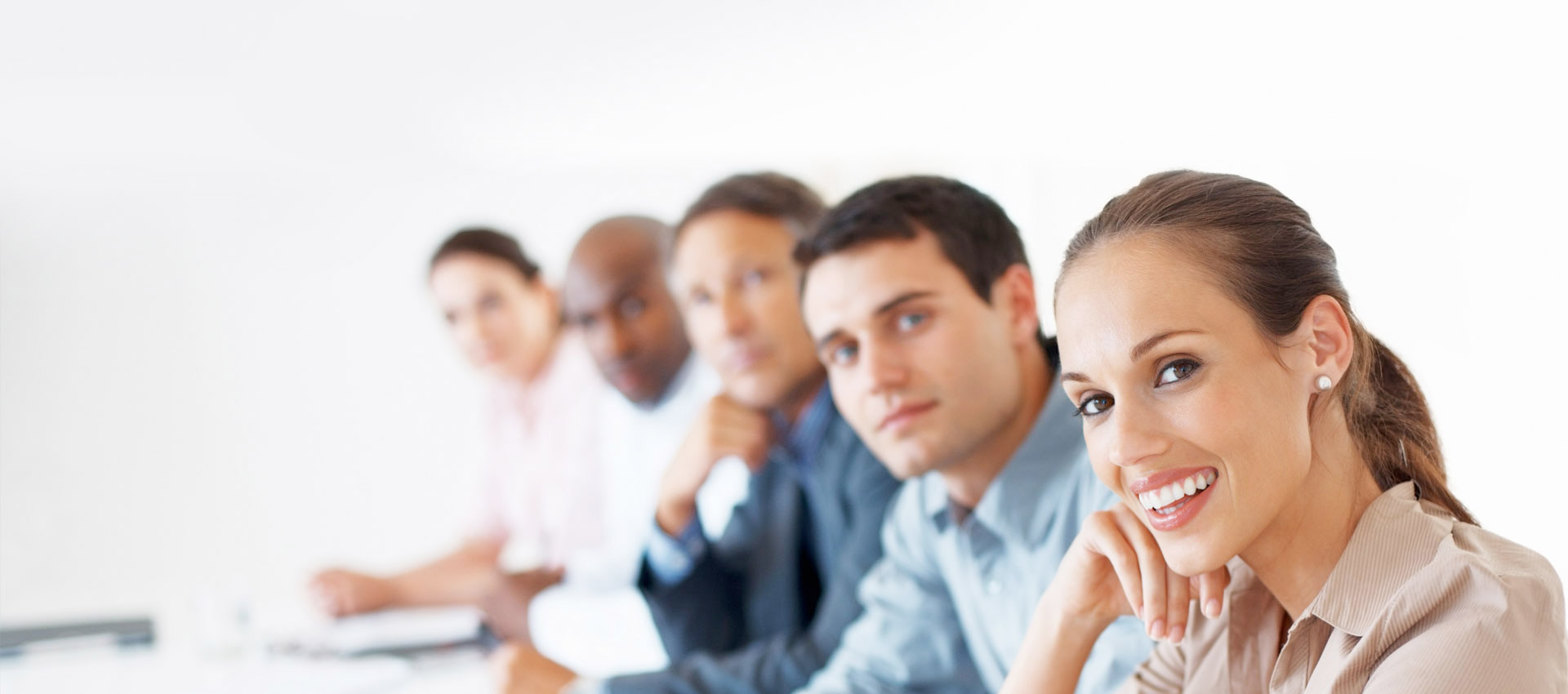 Yurtdışında Üniversite