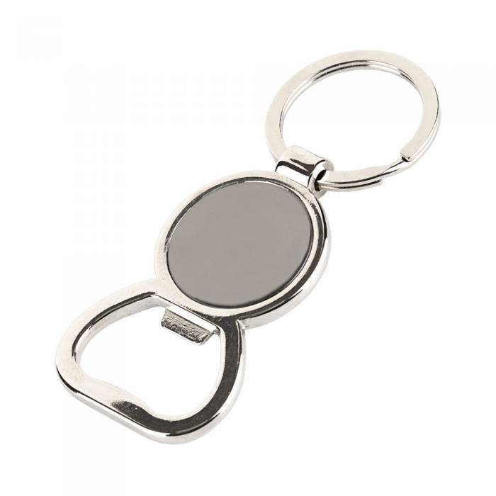 Promosyon Anahtarlık Toptan Ürünler