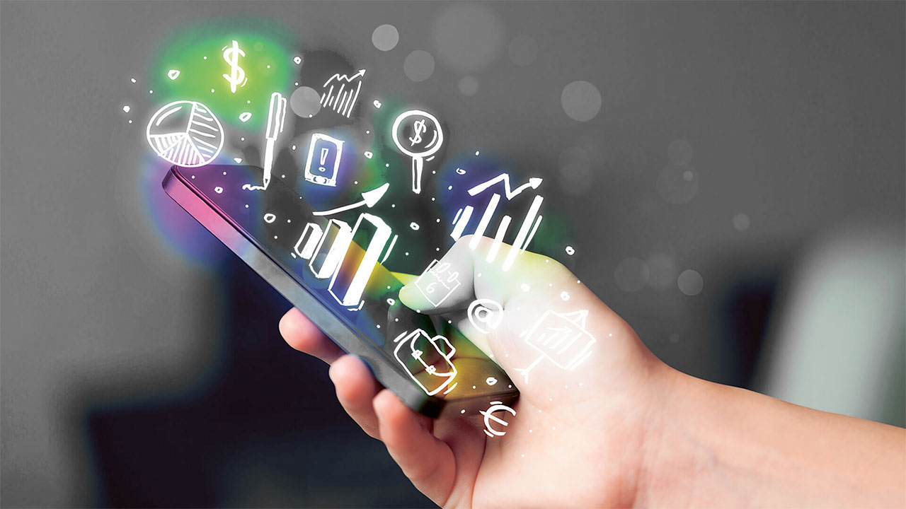 Influencer Marketing