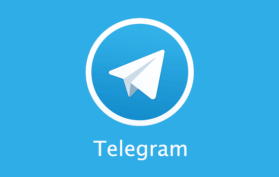 +18 Telegram Kanalları
