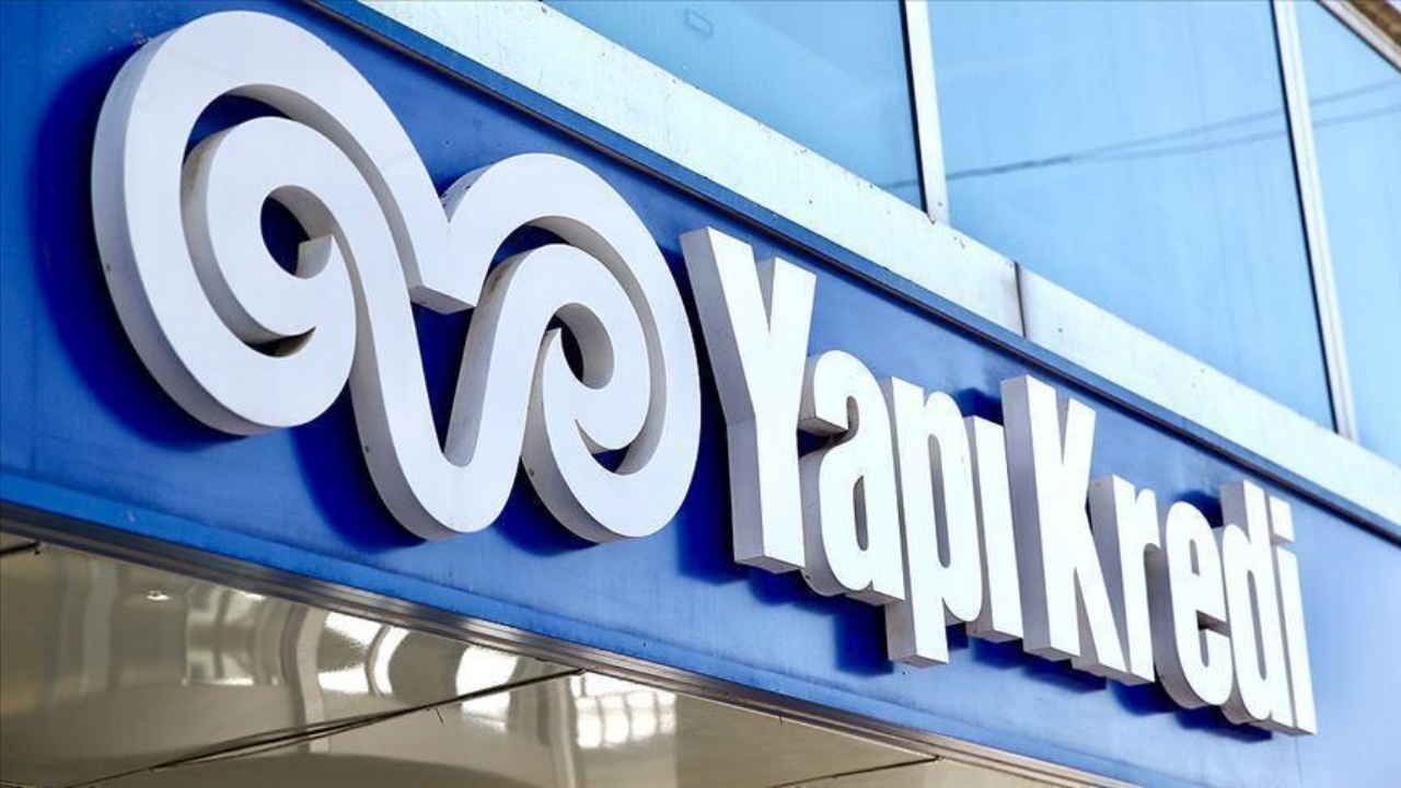 Yapı Kredi Müşteri Bankası Yorumları ve Şikayetleri