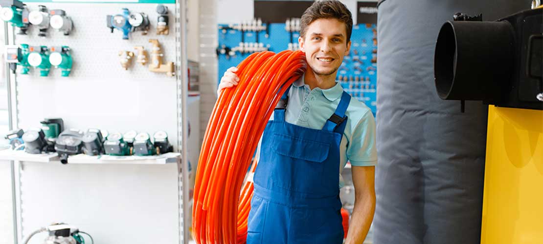 Gebze acil su tesisatçısı 7/24