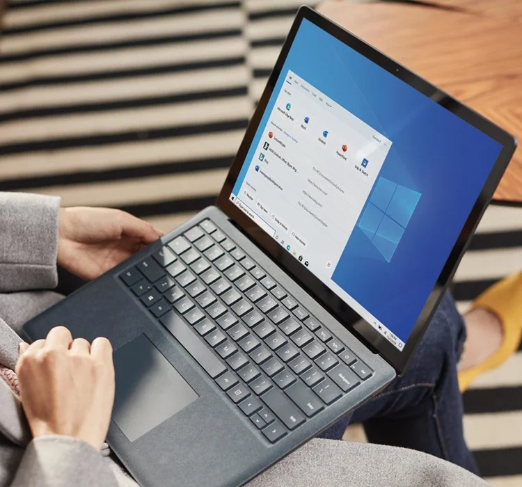 Windows 11 pro lisans