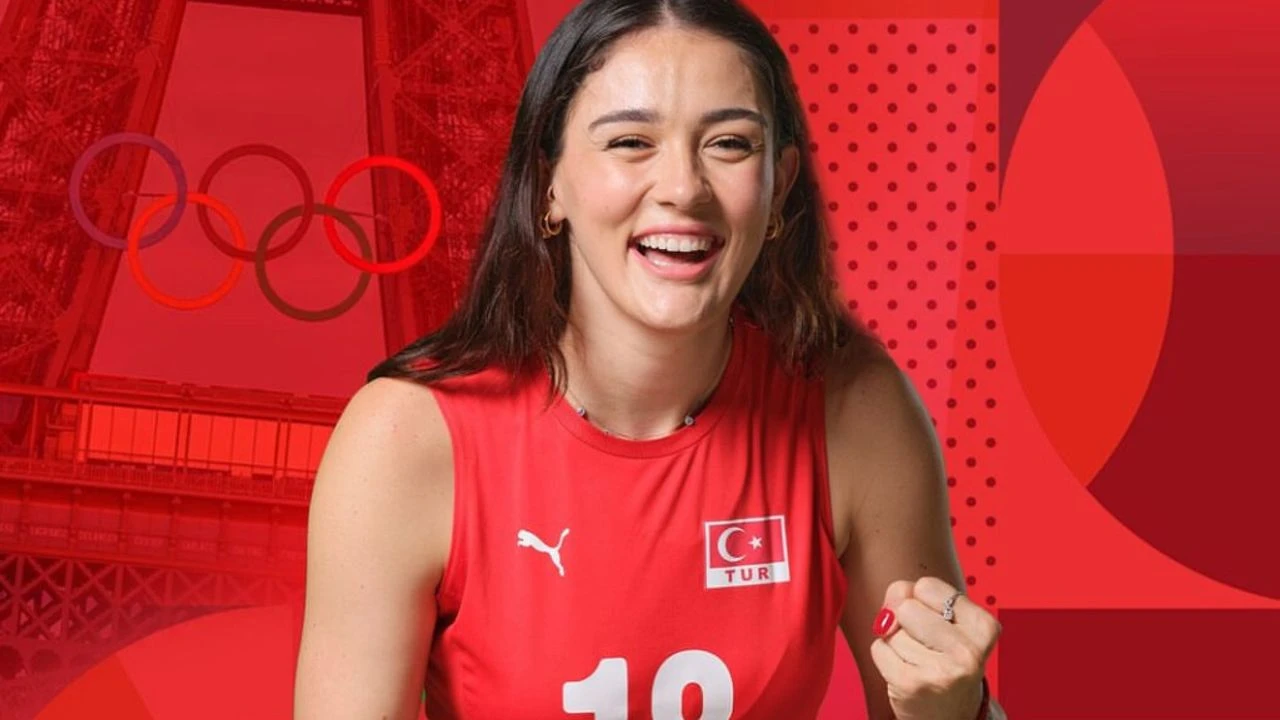 Zehra Güneş Milli Takım Kadrosunda Neden Yok? Filenin Sultanları'nda Stratejik Rotasyon Kararı!
