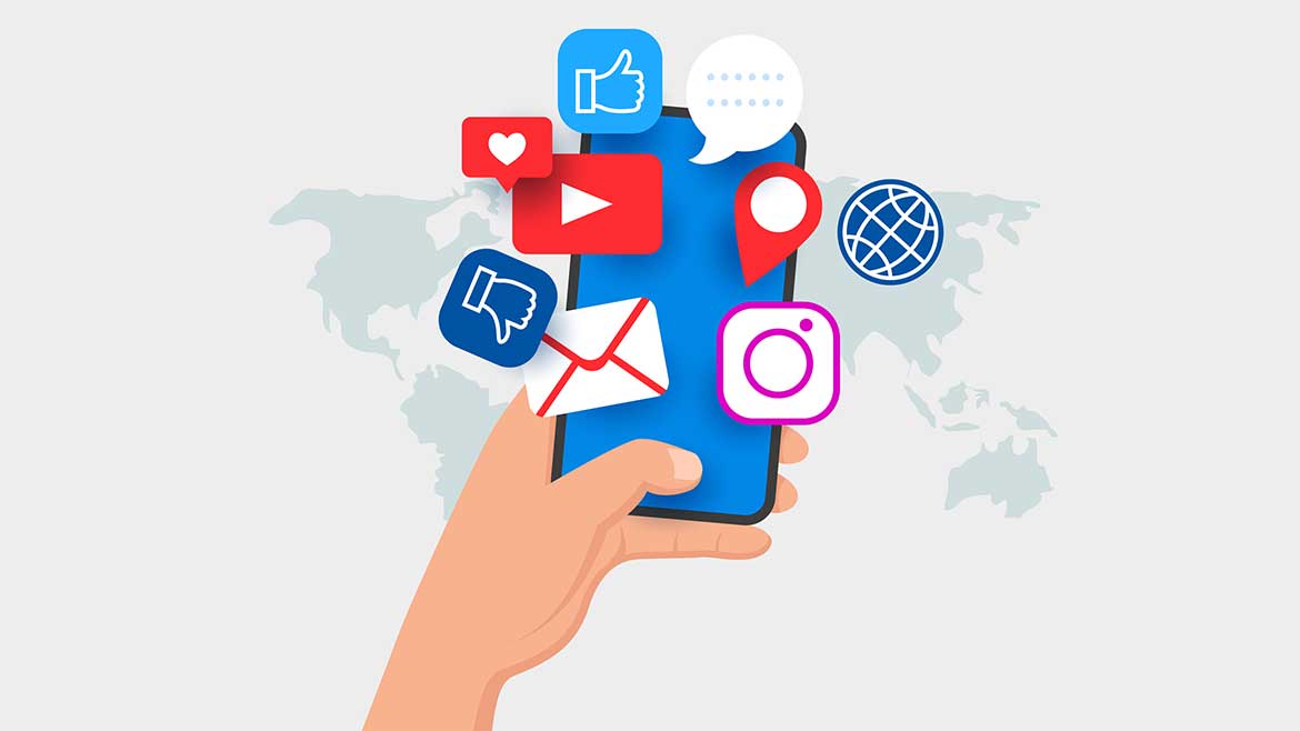 Düşmeyen Takipçi Satın Al