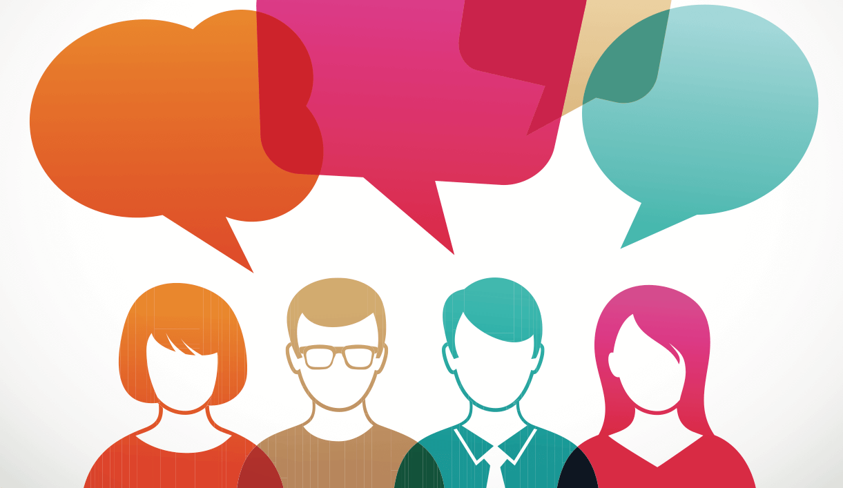 Bedava Sohbet Siteleri