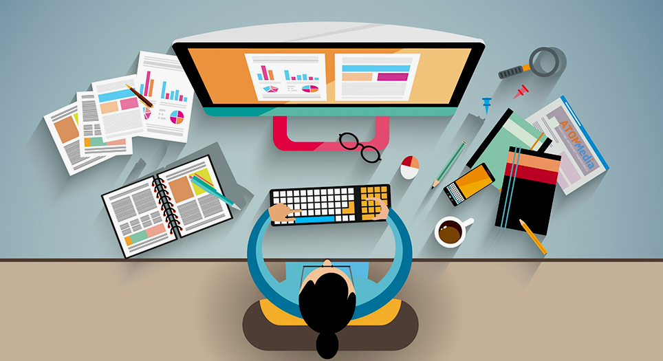 Şanlıurfa web tasarım