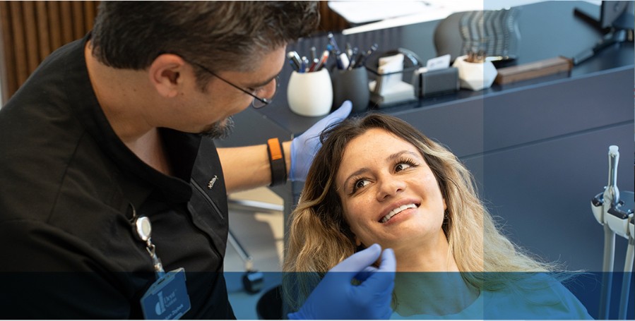 Diş Kaybından Kurtulmak İçin Yapılması Gerekenler