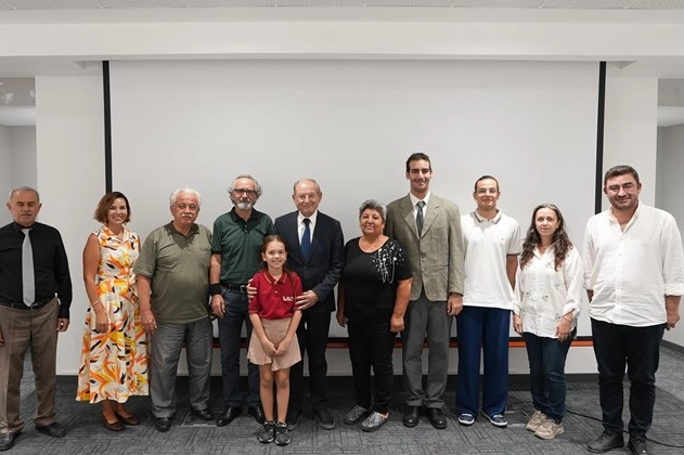 Denizli’de ortak akıl için yeni dönem planlandı