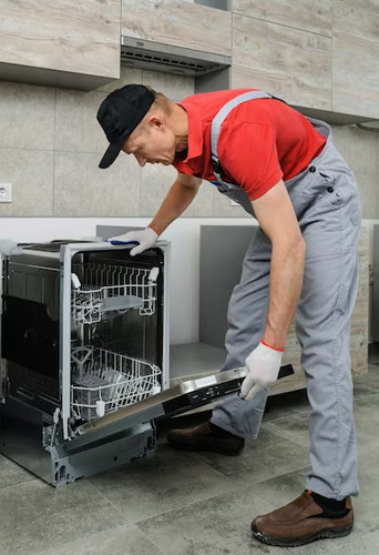 Antalya Vestel Servisi