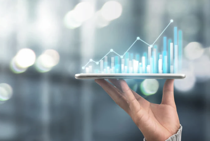 Tefas'ta Başarılı Yatırımın Sırları: tefasmenkul.com Rehberliğinde