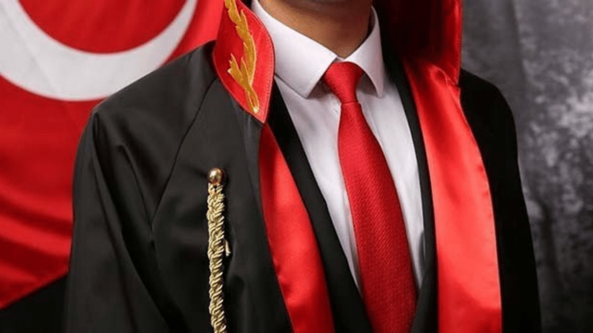 Gayrimenkul Hukuku Nedir