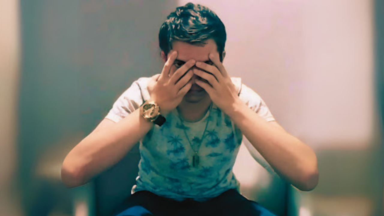 Furky Sheeks 28 Ocak’ta Yayımlanacak "Overload" Albümünün Fragmanını Duyurdu