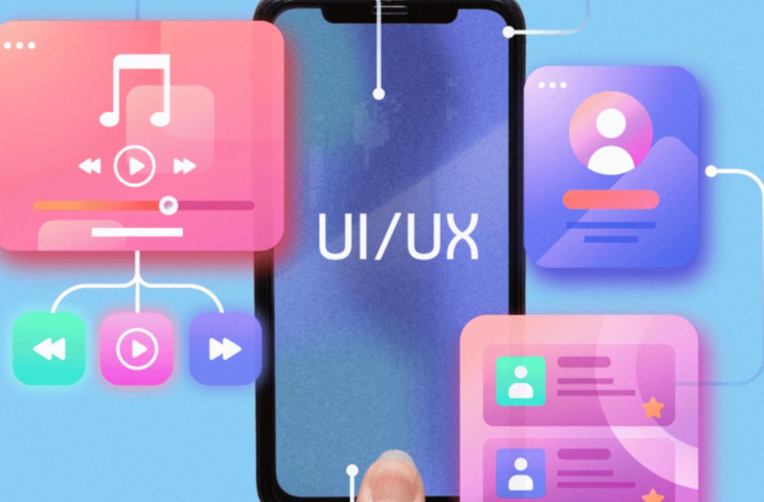 Mobil Uygulama Firmaları