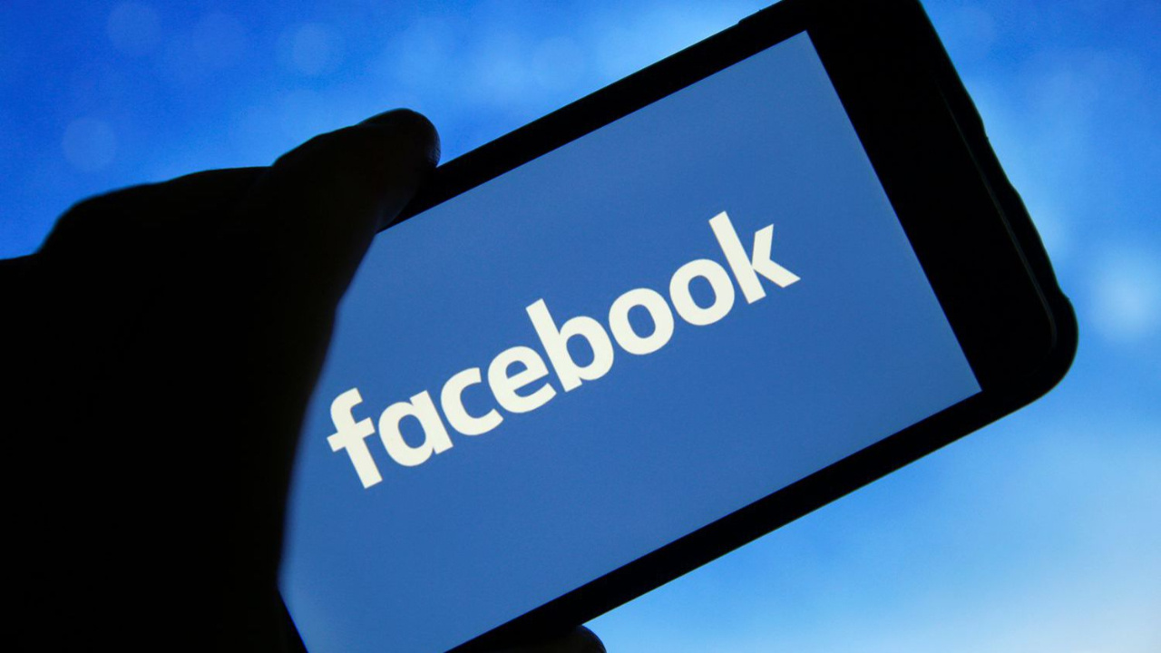 Facebook, İngiltere’nin Giphy kararına itiraz edecek