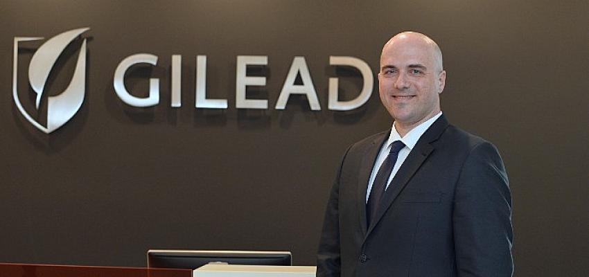 Gilead Sciences, Hıv Salgınının Sonlandırılması Amacıyla 24 Milyon Dolarlık Bağış Programı Başlattı