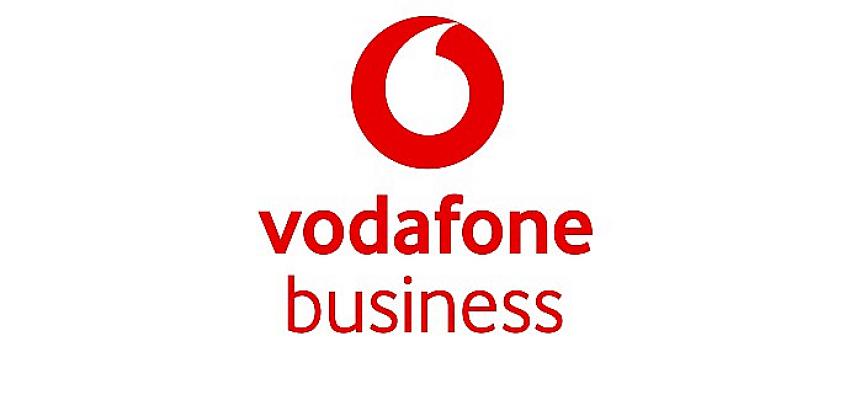 Vodafone Business Red Enerji İle Elektrik Tüketimini 30’a Kadar Azaltıyor